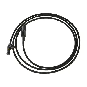 BSW1266 BENDIX Braking