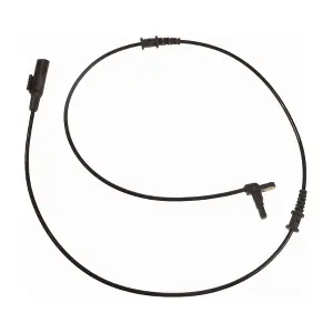 BSW1331 BENDIX Braking