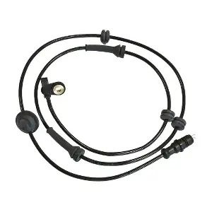 BSW1064 BENDIX Braking