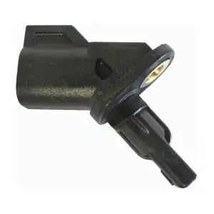 BSW1136 BENDIX Braking