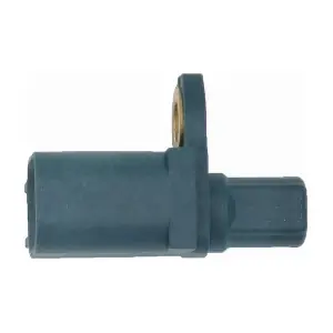 BSW1133 BENDIX Braking