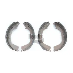 BXS1090 BENDIX Braking