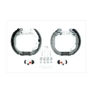 BXK1299 BENDIX Braking