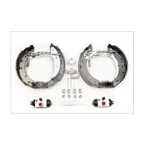 BXK1169 BENDIX Braking