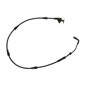 BBI1269 BENDIX Braking