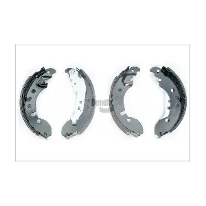 BXS1286 BENDIX Braking