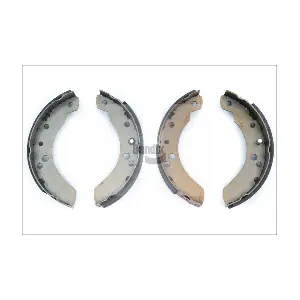 BXS1031 BENDIX Braking
