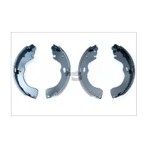 BXS1121 BENDIX Braking