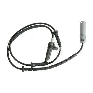 BSW1074 BENDIX Braking