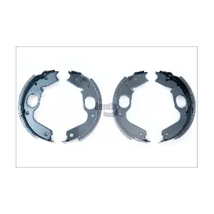 BXS1131 BENDIX Braking