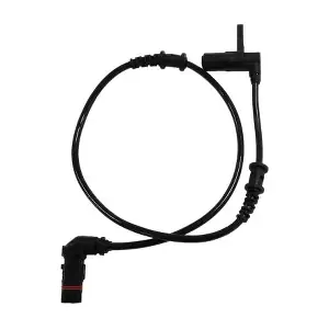 BSW1024 BENDIX Braking