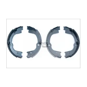 BXS1266 BENDIX Braking