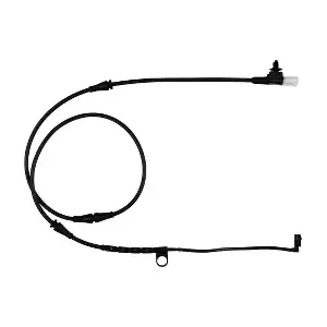 BBI1085 BENDIX Braking