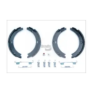 BXS1132 BENDIX Braking