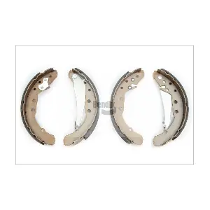 BXS1054 BENDIX Braking