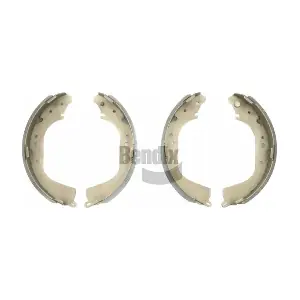BXS1040 BENDIX Braking
