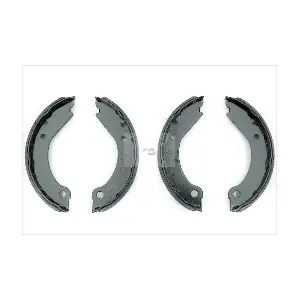 BXS1007 BENDIX Braking