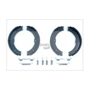 BXS1210 BENDIX Braking