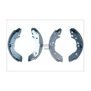 BXS1130 BENDIX Braking