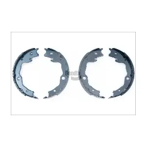 BXS1220 BENDIX Braking