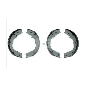 BXS1150 BENDIX Braking