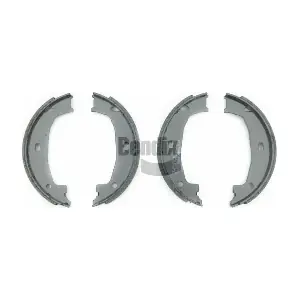 BXS1104 BENDIX Braking