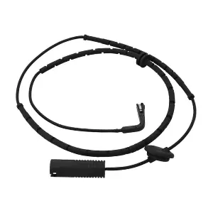 BBI1236 BENDIX Braking