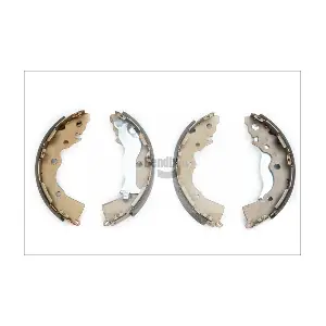 BXS1226 BENDIX Braking