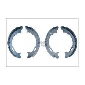 BXS1137 BENDIX Braking