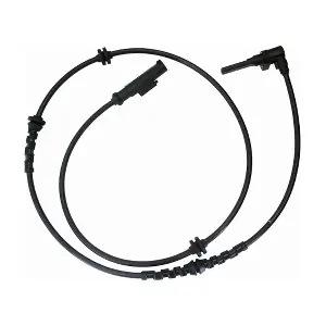 BSW1234 BENDIX Braking
