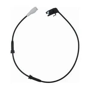 BSW1123 BENDIX Braking
