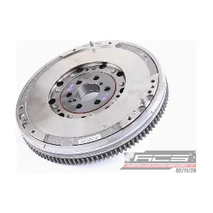 FAR006DM AUSTRALIAN CLUTCH