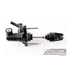 MCTY148 AUSTRALIAN CLUTCH