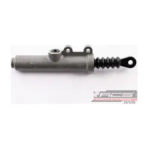 MCMB002 AUSTRALIAN CLUTCH