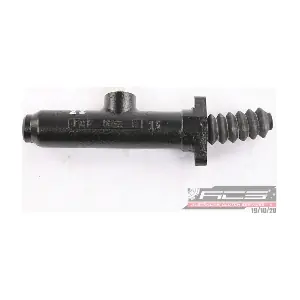 MCMB028 AUSTRALIAN CLUTCH
