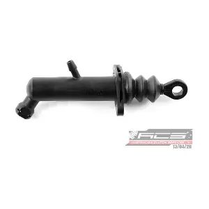 MCBM012 AUSTRALIAN CLUTCH