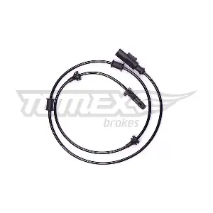 TX 52-62 TOMEX Brakes