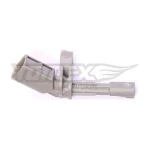 TX 52-57 TOMEX Brakes