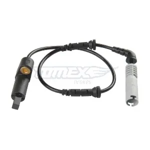 TX 50-17 TOMEX Brakes