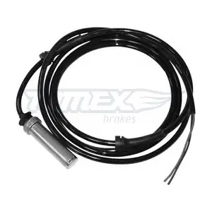 TX 52-09 TOMEX Brakes