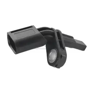 TX 51-66 TOMEX Brakes
