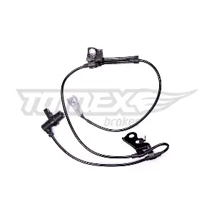 TX 52-49 TOMEX Brakes