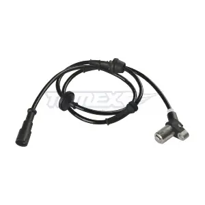 TX 51-82 TOMEX Brakes