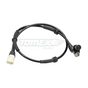 TX 50-31 TOMEX Brakes