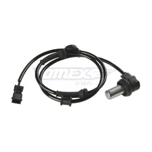 TX 51-54 TOMEX Brakes