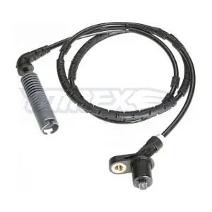 TX 50-18 TOMEX Brakes