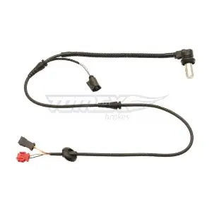 TX 51-55 TOMEX Brakes