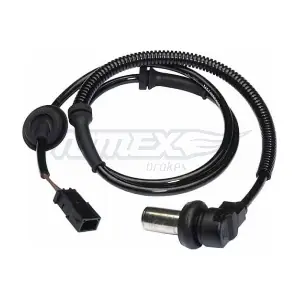 TX 51-83 TOMEX Brakes