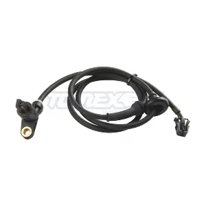 TX 51-77 TOMEX Brakes