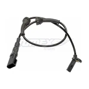 TX 50-48 TOMEX Brakes